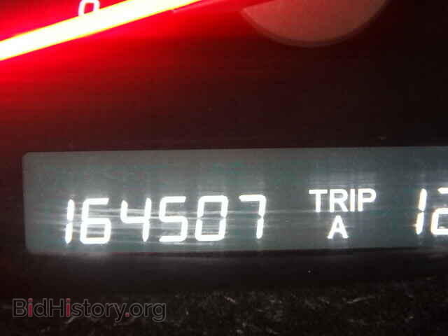 2008 HONDA PILOT - VIN: 5FNYF28688B017566 - Фото 8