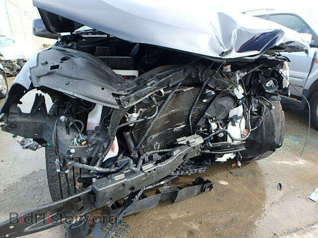 2013 DODGE DURANGO - VIN: 1C4RDHAG0DC579856 - Фото 10