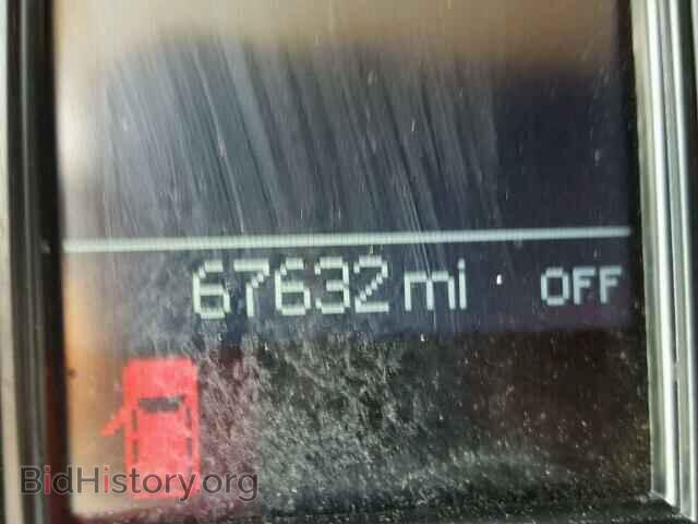 2013 DODGE DURANGO - VIN: 1C4SDHCT9DC658017 - Фото 8