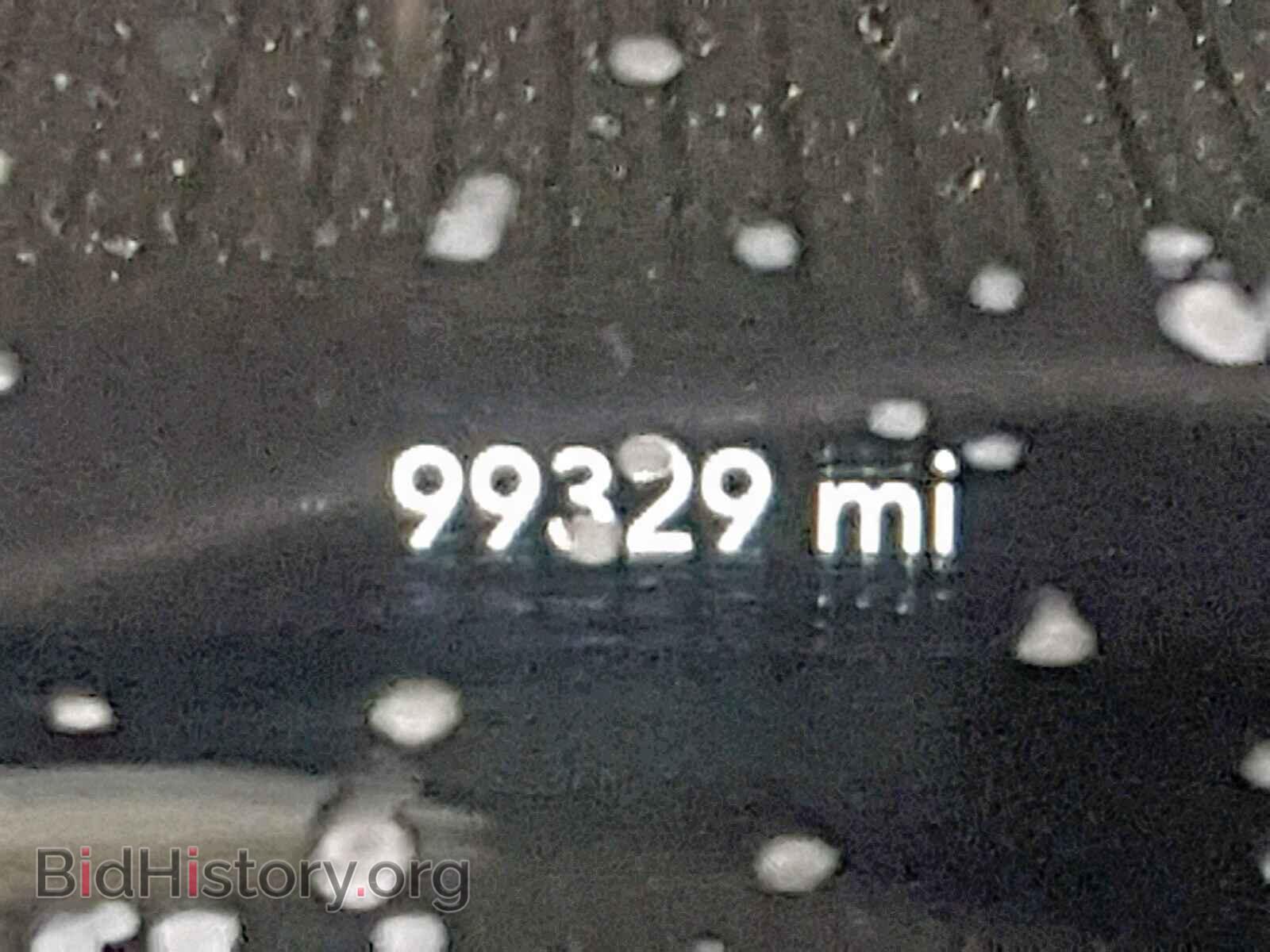 2016 DODGE CHALLENGER - VIN: 2C3CDZAG5GH236641 - Photo 8
