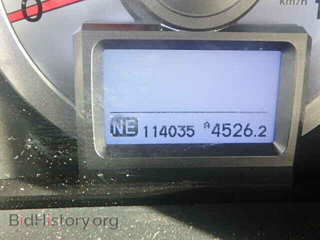 2010 HONDA PILOT - VIN: 5FNYF4H86AB001532 - Фото 8