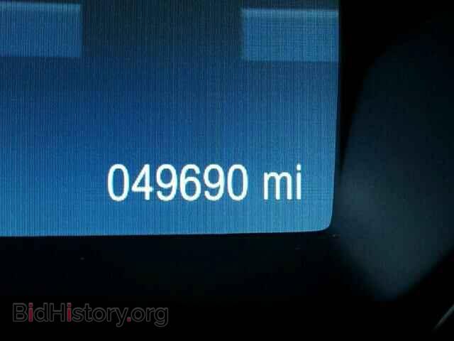2012 FORD FOCUS - VIN: 1FAHP3M25CL409339 - Фото 8
