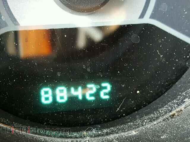 2012 CHRYSLER 200 - VIN: 1C3CCBAB6CN129954 - Photo 8