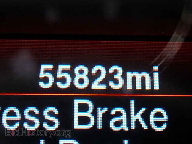 2013 DODGE CHARGER - VIN: 2C3CDXBG6DH542147 - Фото 8