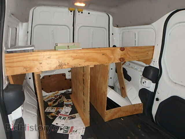 2013 FORD TRANSIT CO - VIN: NM0LS7AN3DT139020 - Фото 6