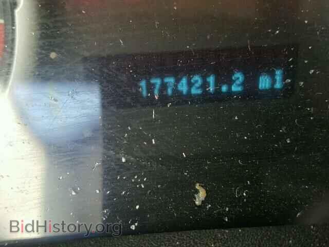 2008 FORD FOCUS - VIN: 1FAHP35N68W284544 - Фото 8