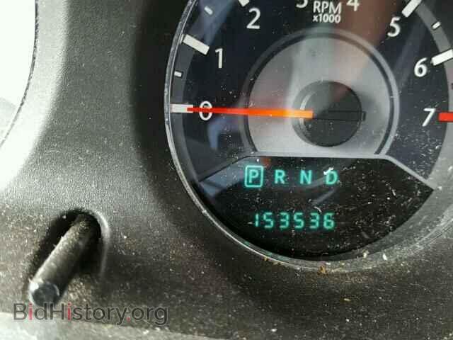 2013 CHRYSLER 200 - VIN: 1C3CCBBB8DN601457 - Фото 8