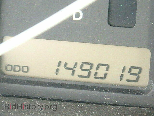 2005 KIA OPTIMA - VIN: KNAGD128055401440 - Фото 8
