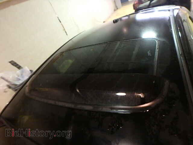 2012 MITSUBISHI GALANT - VIN: 4A32B3FF7CE014093 - Фото 10