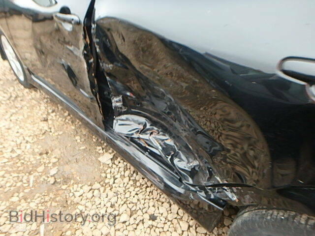 2012 TOYOTA COROLLA - VIN: 5YFBU4EE3CP021041 - Фото 10