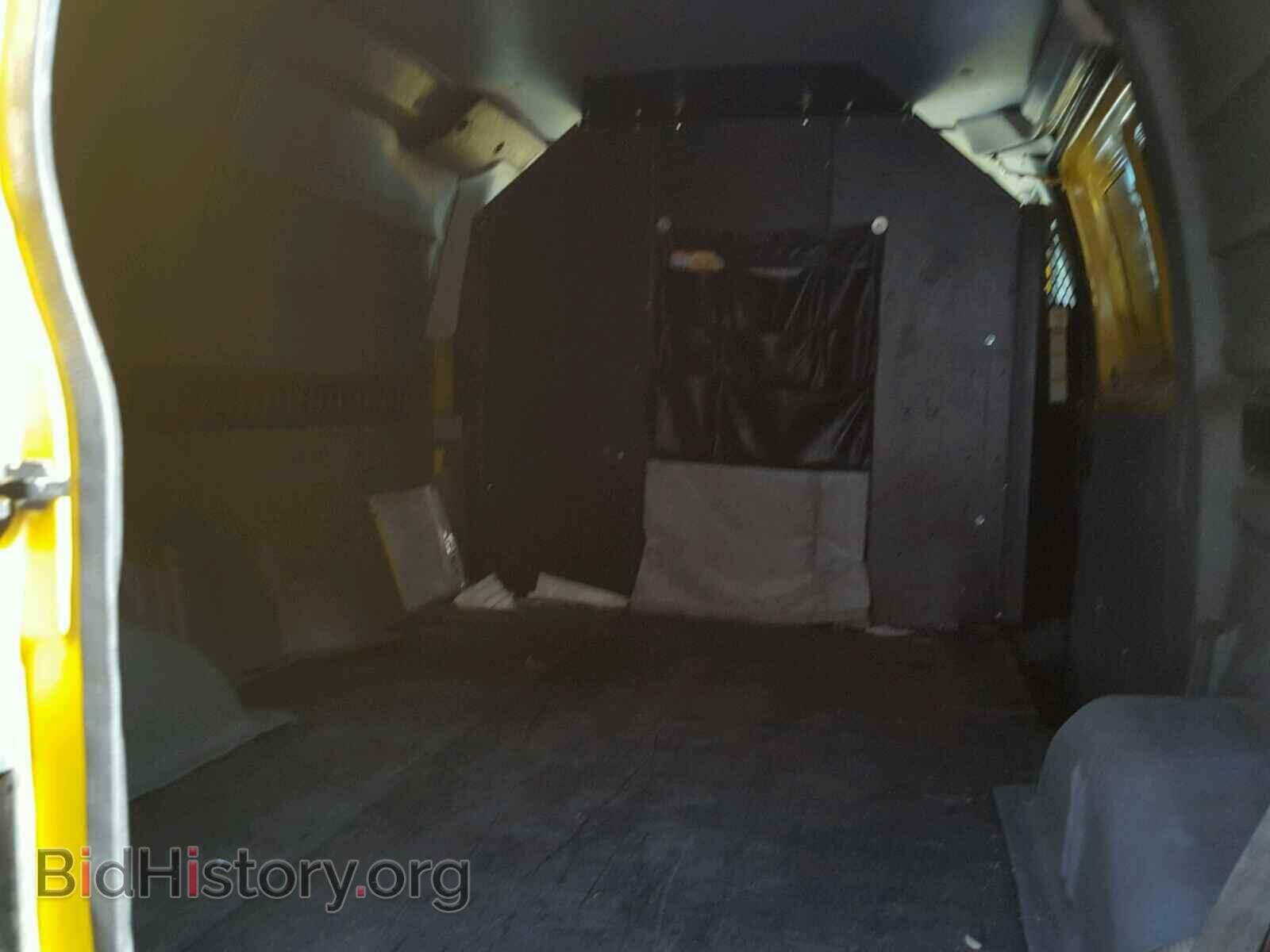 2013 FORD ECONOLINE - VIN: 1FTNE2EL0DDB20899 - Photo 6