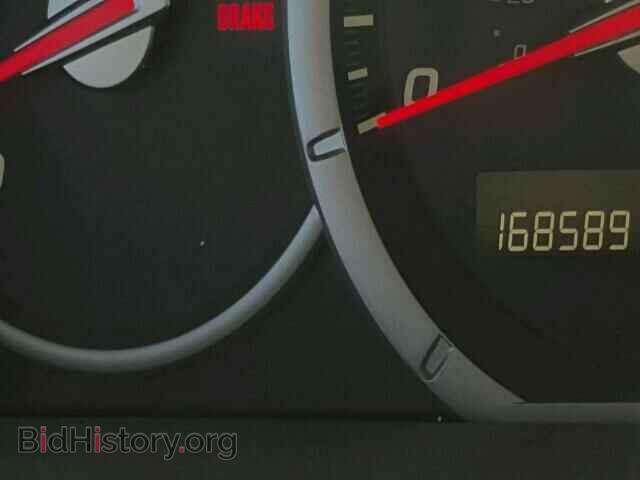 2007 HONDA PILOT - VIN: 2HKYF18187H524157 - Фото 8