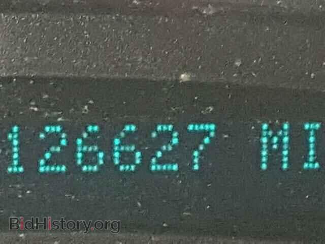 2007 CHEVROLET SILVERADO - VIN: 1GCEC19X67Z147075 - Photo 8