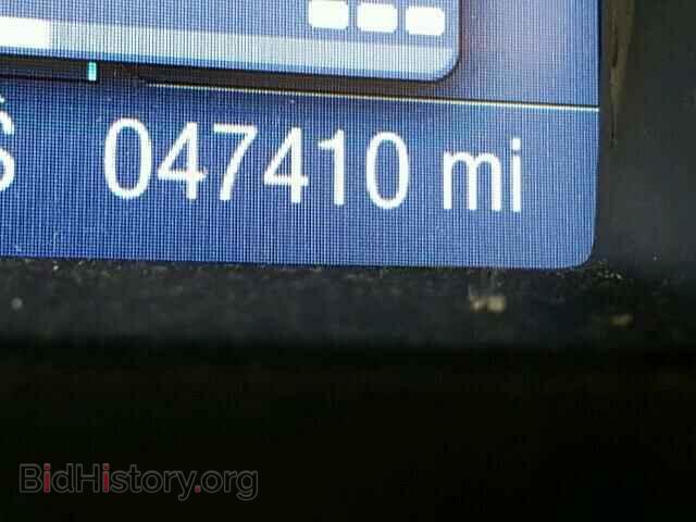 2013 FORD FOCUS - VIN: 1FADP3F25DL305110 - Photo 8
