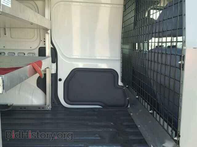 2013 FORD TRANSIT CO - VIN: NM0LS7DN1DT155289 - Фото 6
