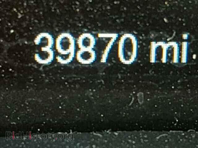 2015 DODGE DURANGO - VIN: 1C4SDHET7FC817200 - Photo 8