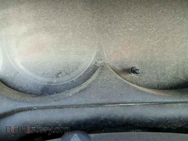 2004 DODGE NEON - VIN: 1B3ES66S44D534985 - Фото 8
