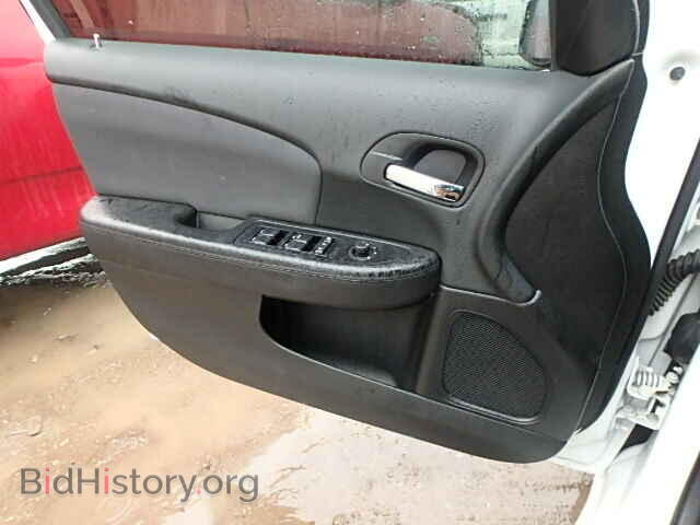 2013 CHRYSLER 200 - VIN: 1C3CCBBB5DN593012 - Фото 10