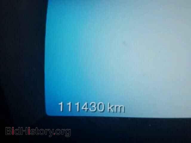 2011 FORD EXPLORER - VIN: 1FMHK8D8XBGA77458 - Фото 8