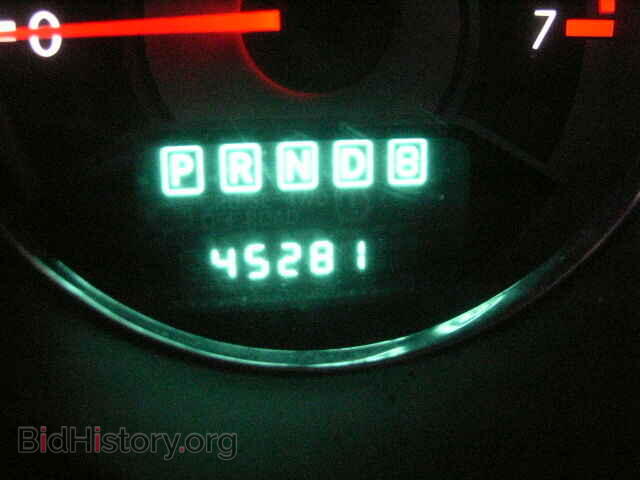 2013 CHRYSLER 200 - VIN: 1C3CCBBB5DN515703 - Фото 8