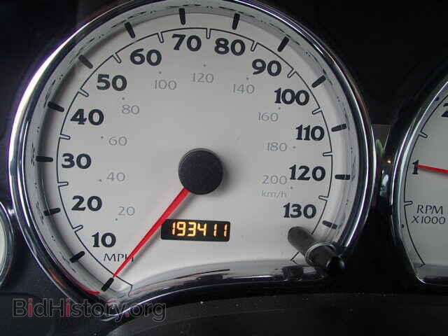 2005 SATURN VUE - VIN: 5GZCZ33DX5S834130 - Фото 8