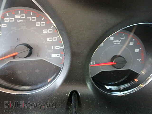 2013 DODGE AVENGER - VIN: 1C3CDZAB5DN529544 - Photo 8