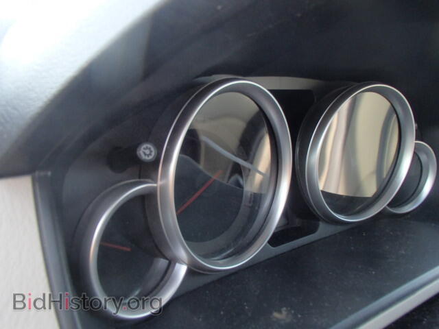 2008 MAZDA CX-9 - VIN: JM3TB28A480163902 - Фото 8