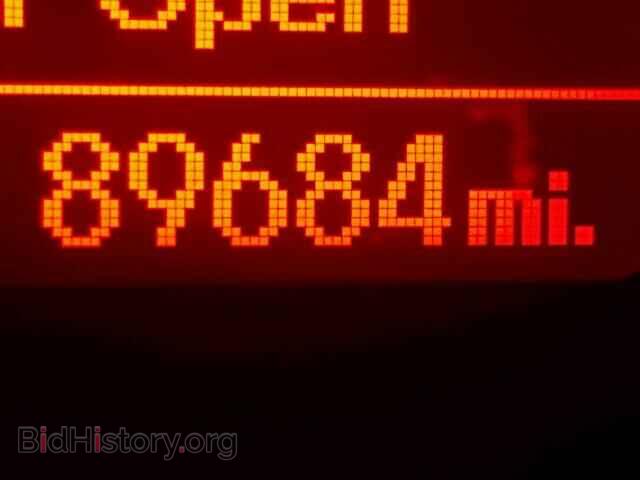 2013 KIA OPTIMA - VIN: KNAGM4A76D5442356 - Фото 8
