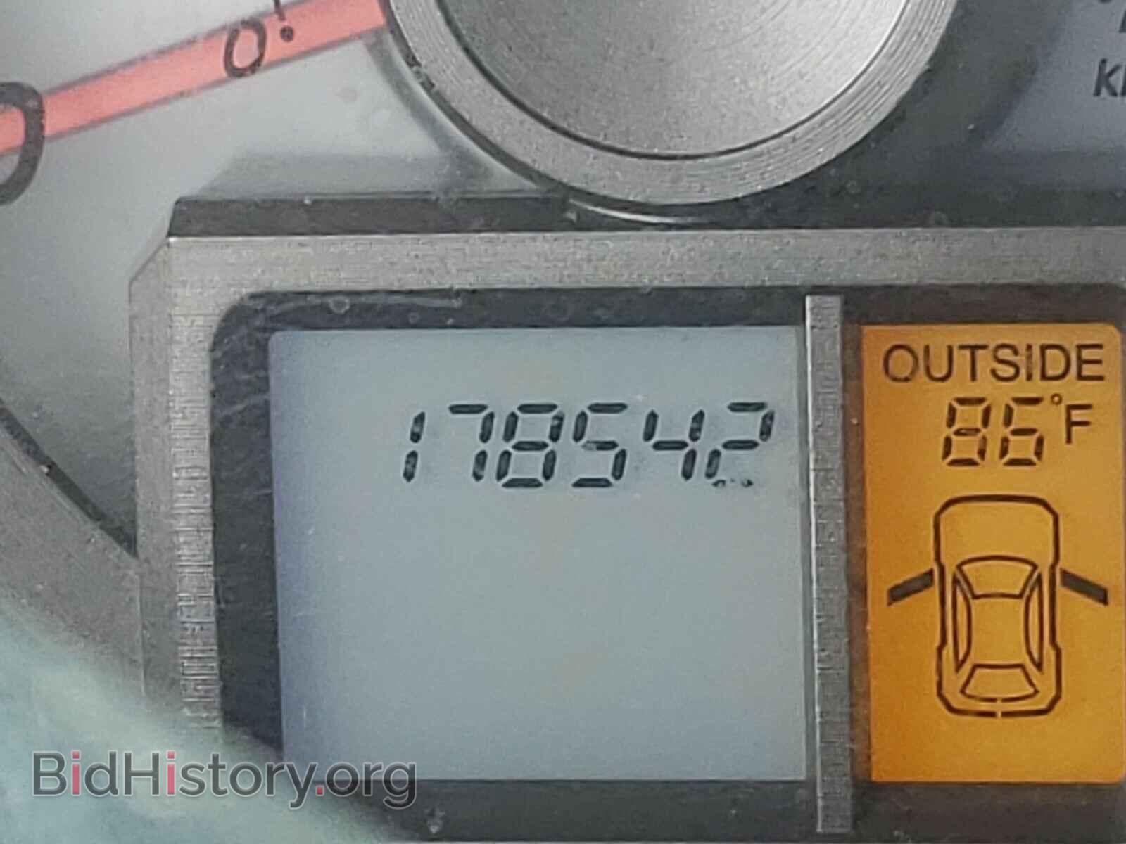 2013 HONDA PILOT - VIN: 5FNYF3H5XDB044243 - Photo 8