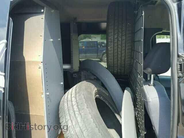 2013 FORD TRANSIT CO - VIN: NM0LS6BN1DT169027 - Фото 6