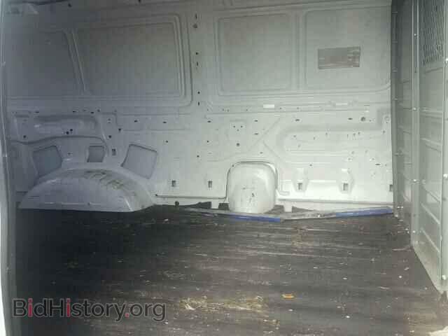 2012 FORD ECONOLINE - VIN: 1FTNE2EW6CDA33629 - Фото 6