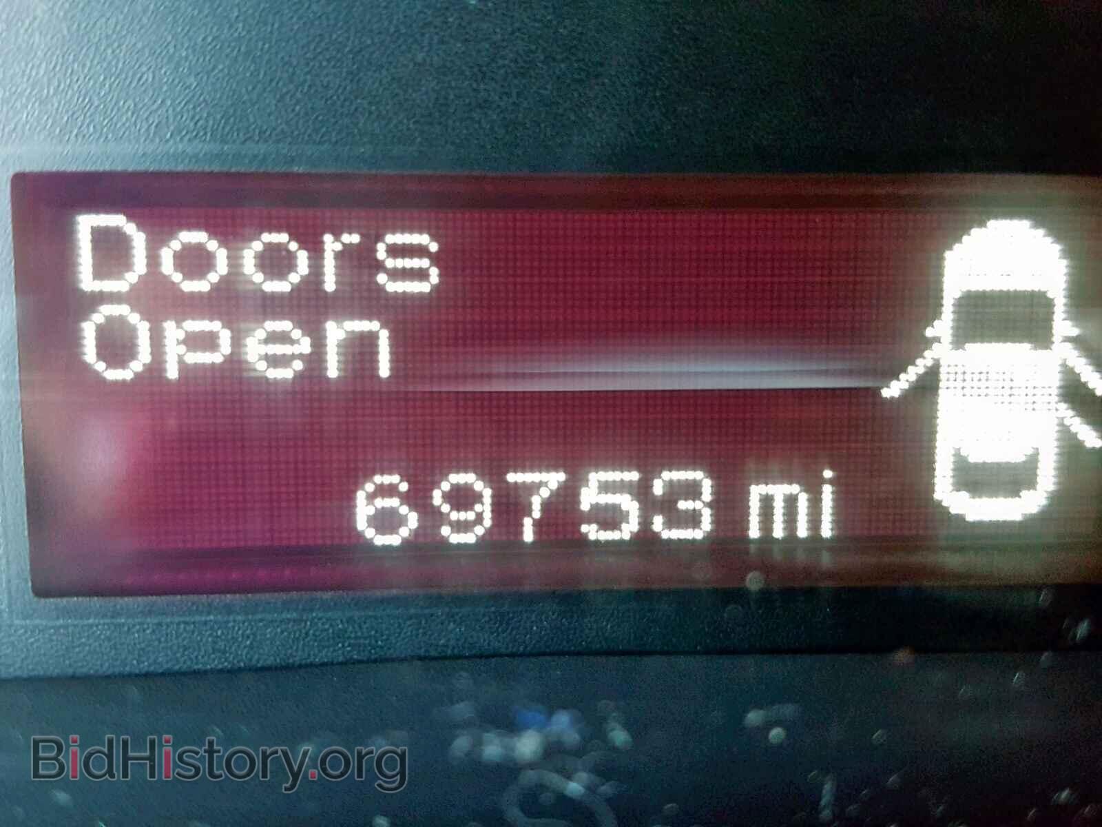 2015 DODGE DART - VIN: 1C3CDFBB0FD222675 - Фото 8
