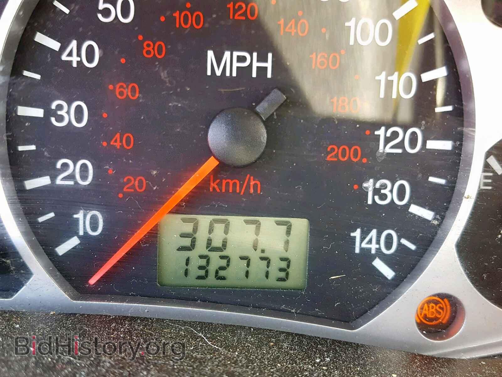 2007 FORD FOCUS - VIN: 1FAHP37N87W138545 - Фото 8