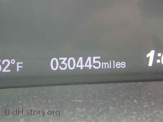 2013 HONDA CIVIC - VIN: 19XFB2F86DE021963 - Фото 8