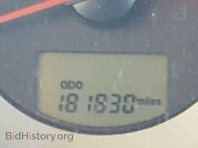 2008 MITSUBISHI ECLIPSE - VIN: 4A3AK24F08E002139 - Photo 8