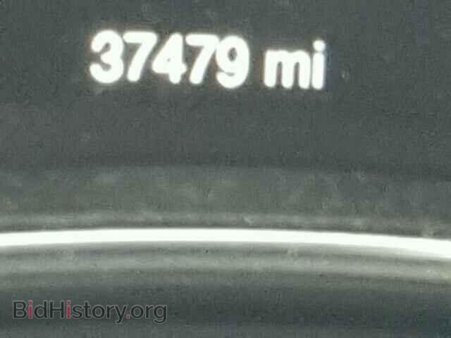 2015 DODGE DURANGO - VIN: 1C4RDHDG4FC740319 - Фото 8