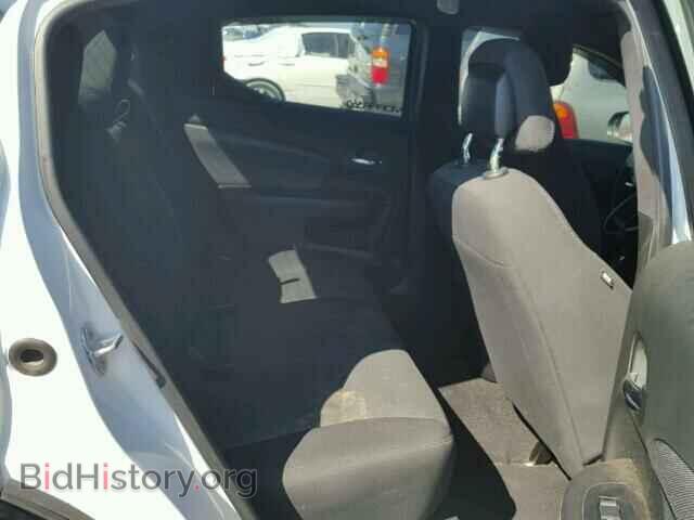 2014 DODGE AVENGER - VIN: 1C3CDZAG2EN133083 - Photo 6
