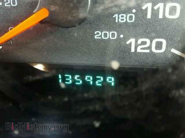 2001 DODGE NEON - VIN: 1B3ES46C51D214583 - Фото 8