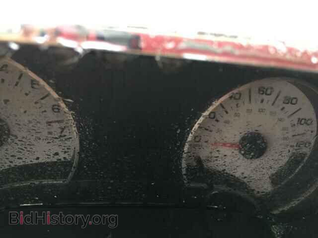 2007 FORD EXPLORER - VIN: 1FMEU31877UA01144 - Фото 8