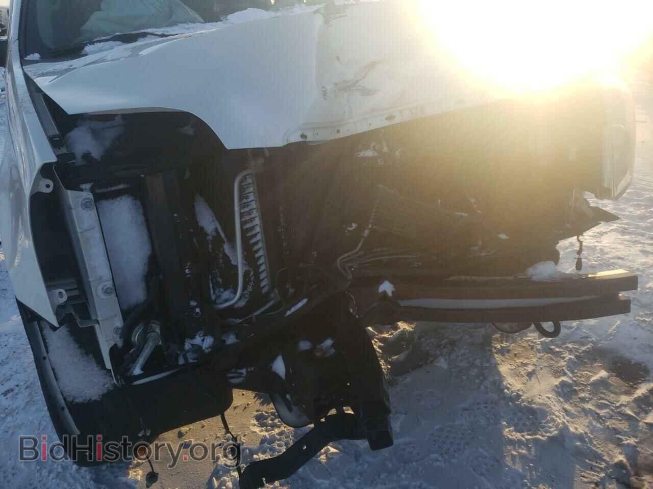 2013 GMC YUKON - VIN: 1GKS2MEF8DR257713 - Фото 9