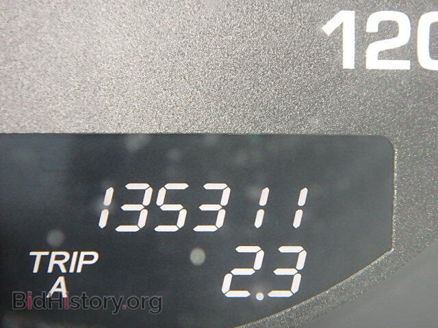 2008 HONDA ELEMENT - VIN: 5J6YH18998L006811 - Фото 8