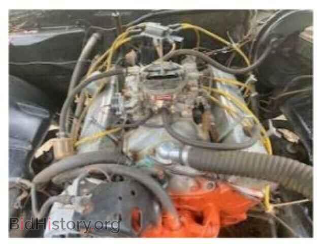 2010 DODGE CARAVAN - VIN: 2D4RN4DE3AR242975 - Фото 3