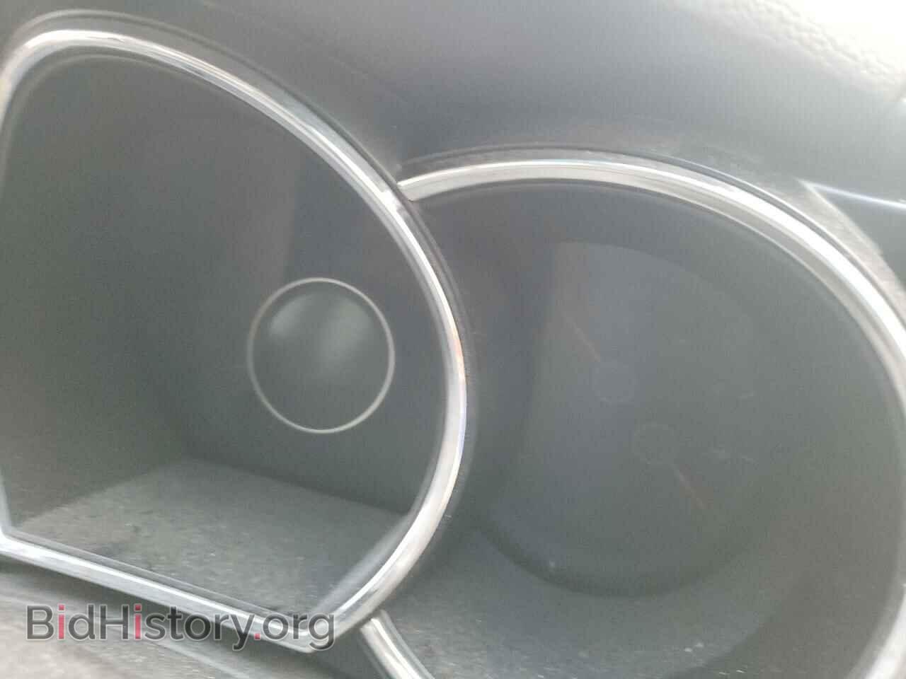 2013 KIA OPTIMA - VIN: 5XXGN4A77DG106906 - Фото 8