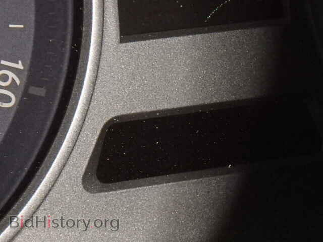 2008 LEXUS IS350 - VIN: JTHBE262285020357 - Фото 8