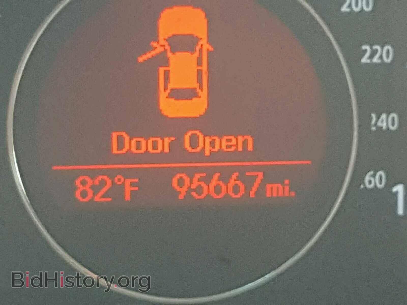 2012 KIA OPTIMA - VIN: 5XXGM4A73CG018629 - Фото 8