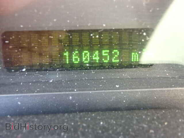 2007 FORD EDGE - VIN: 2FMDK48C27BA92024 - Фото 8