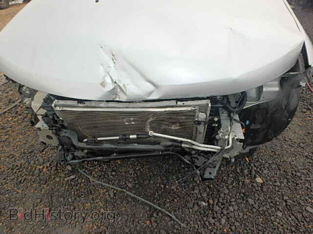 2010 FORD EDGE - VIN: 2FMDK3JC2ABB59670 - Photo 9