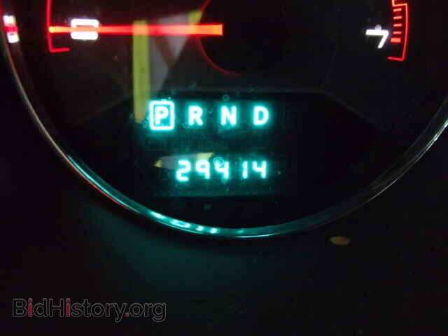 2013 DODGE AVENGER - VIN: 1C3CDZAB8DN653551 - Photo 8
