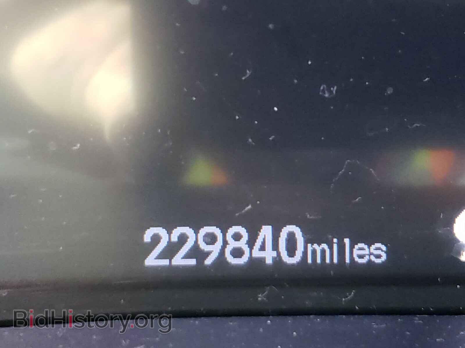 2012 HONDA CIVIC - VIN: 19XFB2F57CE095638 - Photo 8