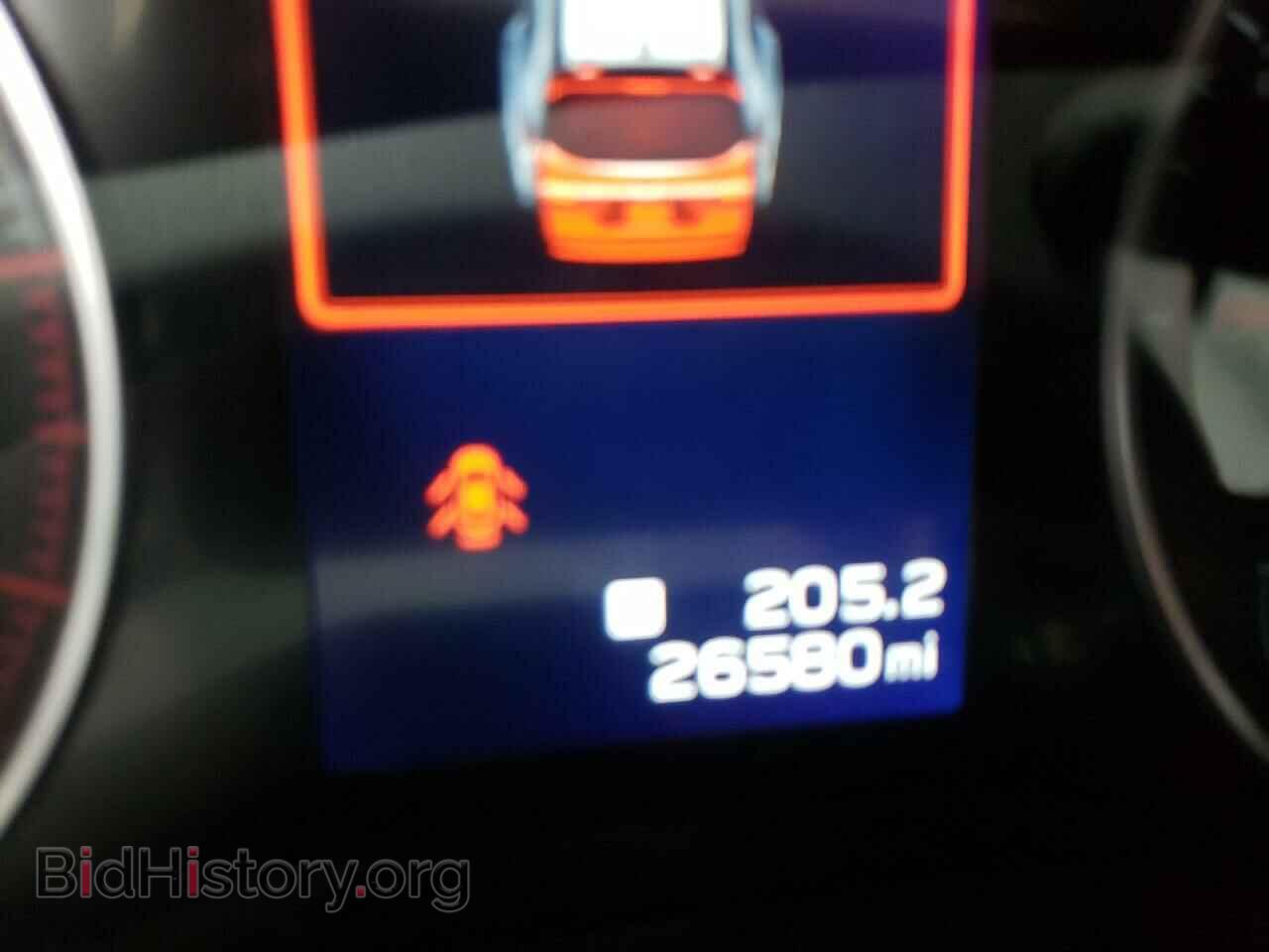2020 SUBARU ASCENT - VIN: 4S4WMAED9L3473409 - Фото 8